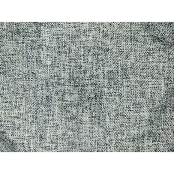 Pillow case cover - Picture 3 of 3